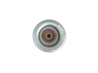 Ролик обводной Mitsubishi Outlander 1 поколение 2004, 2.0 л., 4G63 (DOHC 16V), бензин, PUI59026Y7