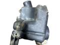 корпус воздушного фильтра Suzuki Baleno 1 поколение 1998, 1.6 л., бензин, МКПП, 1307960G00, 1001404520 - фото №2