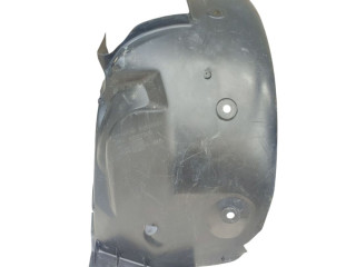 защита арок передняя правая (подкрылок) Renault Megane 2 поколение 2004, 8200073429