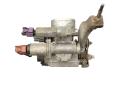 заслонка дроссельная Nissan Almera N15 1998, 1.4 л., бензин, RHN50-17 - фото №5