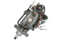 ТНВД Mitsubishi Galant 8 поколение [рестайлинг] 1999, 2.0 л., дизель, MD329376, 096500-01607 - фото №3