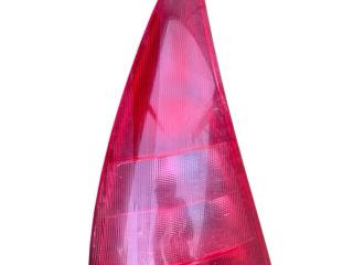 фонарь задний правый Citroen C3 1 поколение 2003