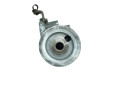 кронштейн масляного фильтра Toyota Corolla 9 поколение (E120/E130) 2003, 2.0 л., 1CD-FTV, дизель - фото №5