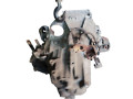 КПП механическая (МКПП) Honda Civic 6 поколение (EJ/EK/EM) 1996, 1.6 л., бензин, МКПП, хетчбэк 5 дв. - фото №3