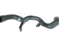 патрубок (трубопровод, шланг) Toyota Avensis 1 поколение (T220) 1999, 2.0 л., 2C-T, дизель, МКПП - фото №3