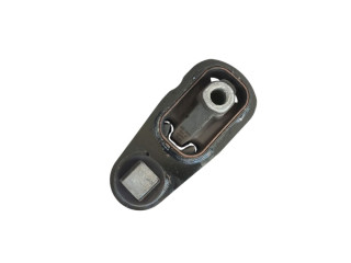 подушка крепления двигателя Infiniti QX50 P71A 2020, 2.0 л., бензин, АКПП, полный привод, 113605NA0A