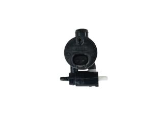 насос (моторчик) омывателя стекла Infiniti QX50 P71A 2019, 2.0 л., бензин, АКПП, полный привод, 1032582001