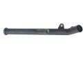 трубка охлаждающей жидкости Renault Scenic 2 поколение 2003, 1.6 л., бензин, 8200035903 - фото №4