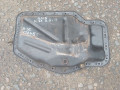 масляный поддон Renault Safrane 1 поколение 1996, 2.2 л., бензин, МКПП, хетчбэк 5 дв., 7700853289 - фото №2