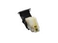 кнопка открытия багажника Renault Espace 3 поколение 2000, 6025300120 - фото №4
