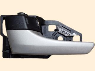 ручка внутренняя Toyota Prius 3 поколение 2010