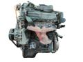 двигатель Chevrolet Aveo T250 [рестайлинг] (2006 - 2012), 1.2 л., B12D1, бензин, B12D1 - фото №4