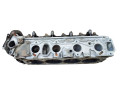 головка блока цилиндров Mitsubishi Galant 6 поколение 1991, 1.8 л., бензин, МКПП, хетчбэк 5 дв. - фото №3