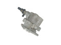 насос вакуумный Renault Kangoo 1 поколение 2001, 1.9 л., F8Q 632, дизель, 8200031420, MM101345 - фото №4