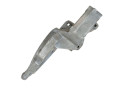 кронштейн ТНВД Renault Kangoo 1 поколение 2001, 1.9 л., F8Q 632, дизель, 8200065829 - фото №3