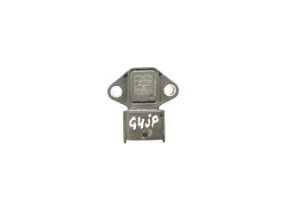 датчик абсолютного давления Hyundai Trajet 1 поколение 2002, 2.0 л., G4JP, бензин, 9470930501, 39300-22600