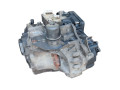 КПП автоматическая (АКПП) Volkswagen Passat B6 2008, 2.0 л., бензин, АКПП, HXU - фото №4