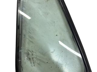 форточка задняя левая Mazda 626 GF 1998, универсал