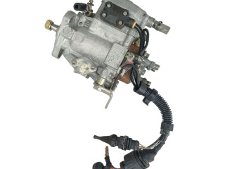 ТНВД Nissan Primera P11 [рестайлинг] 1999, 2.0 л., CD20T, дизель, МКПП, 0460404965, 16700-2J620