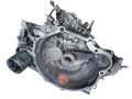 КПП механическая (МКПП) Mitsubishi Galant 8 поколение 1999, 2.0 л., 4D68 T, дизель, F5M422F6N5 - фото №5