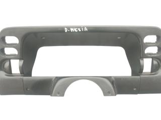 рамка панели приборов Daewoo Nexia 1 поколение 2000, 1.5 л., бензин, 96177576, 96133407