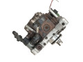 ТНВД Toyota Yaris XP9 2006, 1.4 л., 1ND-TV, дизель, 22100-33040, 0445010105 - фото №2