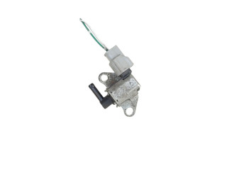 электромагнитный клапан Nissan Qashqai 1 поколение 2008, 1.6 л., HR16DE, бензин, K5T46695