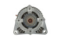 генератор Suzuki Grand Vitara 2 поколение 2006, 1.9 л., F9QB, дизель, 31400-67J0, 104210-4660 - фото №4