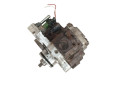 ТНВД Toyota Yaris XP9 2006, 1.4 л., 1ND-TV, дизель, 22100-33040, 0445010105 - фото №3