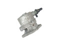 насос вакуумный Renault Kangoo 1 поколение 2001, 1.9 л., F8Q 632, дизель, 8200031420, MM101345 - фото №3