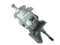 ТНВД Renault Kangoo 1 поколение 2001, 1.9 л., F8Q 632, дизель, R8640A111B, 7700115073, EPICH111027 - фото №4