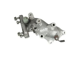 патрубок (трубопровод, шланг) Toyota Yaris XP9 2007, 1.4 л., 1ND-TV, дизель