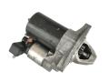 стартер Toyota Yaris XP9 2007, 1.4 л., 1ND-TV, дизель, 0001107441, 28100-0N010 - фото №2