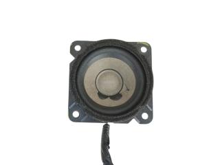 динамик торпедо Infiniti QX50 P71A 2020, 2.0 л., бензин, АКПП, полный привод, 281535AA0A, 355152-0010