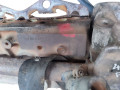 блок цилиндров Renault Safrane 1 поколение 1996, 2.5 л., дизель, МКПП, хетчбэк 5 дв., 8144-97, SOFIM814497, 24151698043 - фото №2