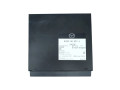 DVD Mazda CX-9 2 поколение 2019, 2.5 л., бензин, АКПП, полный привод, EG23668FXA, 462100-8770, EG2366DF0C, 104621-8652 - фото №2