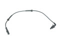 датчик ABS Renault Logan 1 поколение 2008, 8200752605, 0265008298 - фото №2