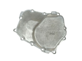 КПП механическая (МКПП) Chevrolet Lacetti 1 поколение 2006, 1.4 л., бензин, МКПП, 96175844