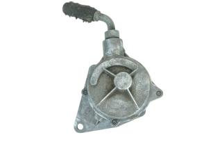 насос вакуумный Citroen Xantia 1 поколение 1994, 1.9 л., дизель, МКПП, хетчбэк 5 дв.