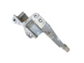 кронштейн ТНВД Renault Kangoo 1 поколение 2001, 1.9 л., F8Q 632, дизель, 8200065829 - фото №4