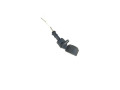 датчик детонации Nissan Primera P12 2004, 1.6 л., QG16DE, бензин, S119337001 - фото №3