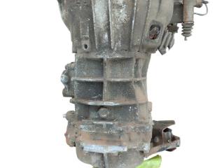 КПП механическая (МКПП) Toyota Previa XR10/XR20 1999, 2.4 л., бензин, МКПП, минивэн