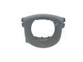 кожух рулевой колонки Infiniti QX50 P71A 2020, 2.0 л., бензин, АКПП, полный привод, 48470-5NA0A - фото №3