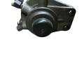корпус топливного фильтра Nissan Almera N15 1998, 2.0 л., дизель - фото №2