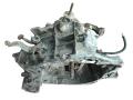 КПП механическая (МКПП) Peugeot 306 1 поколение [рестайлинг] 1998, 1.9 л., дизель, 20CL79 - фото №5