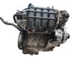 двигатель Chevrolet Aveo T250 [рестайлинг] 2009, 1.4 л., F14D3, бензин, F14D3 - фото №3