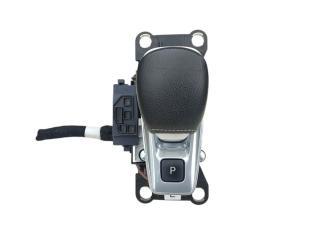 ручка кулисы КПП Infiniti QX50 P71A 2020, 2.0 л., бензин, АКПП, полный привод