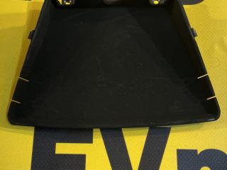 накладка зеркала внутреннего Tesla Model Y 1 поколение 2022, 1619875-00-D