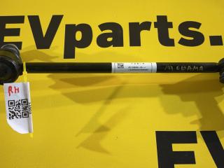 стойка стабилизатора Tesla Model Y 1 поколение 2022, полный привод, 1188396-00-B, 1044396-00-D