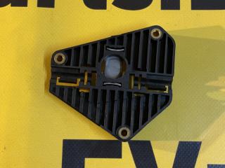 кронштейн (крепление) Tesla Model S 1 поколение [рестайлинг] 2018, white, полный привод, 6008697-00-A